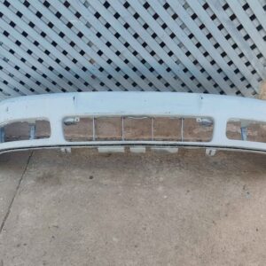 Parachoque Volkswagen Polo Classic 1998 - 2002