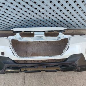 Parachoque delantero Honda WR-V 2018 - 2025 (II)