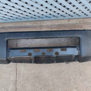 Parachoque delantero Toyota FJ Cruiser 2008 - 2015