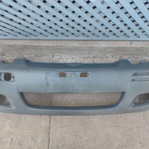 Parachoque delantero Toyota Yaris Sport 2003 - 2005
