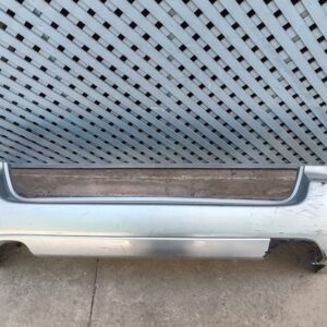 Parachoque trasero Subaru Legacy STW 2004 - 2009