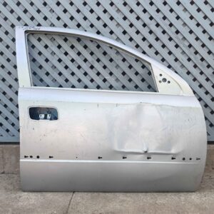 Puerta delantera derecha Chevrolet Astra 2003 - 2006