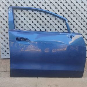 Puerta delantera derecha Chevrolet Sail 2011 - 2016