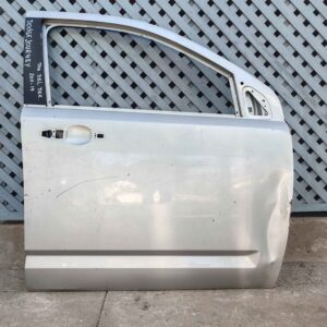 Puerta delantera derecha Dodge Journey 2011 - 2019