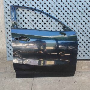 Puerta delantera derecha Mazda CX5 2012 - 2017