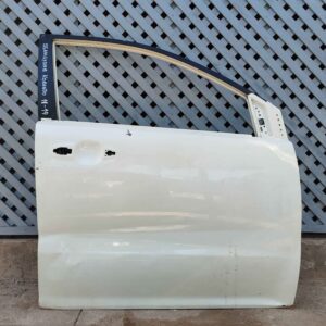 Puerta delantera derecha Ssangyong Korando 2011 - 2019