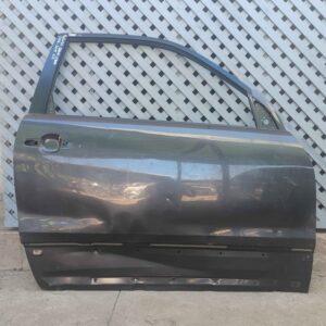 Puerta delantera derecha Suzuki Vitara 2/P 2006 - 2015