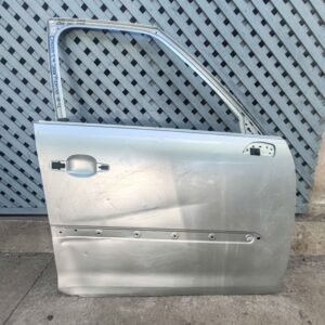 Puerta delantera derecha citroen C4 Grand Picasso 2007 - 2012