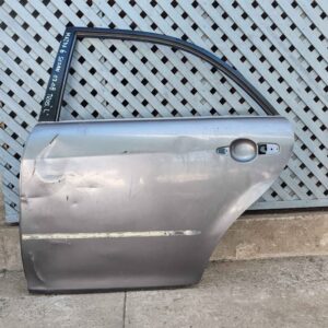 Puerta trasera izquierda Mazda 6 2003 - 2008
