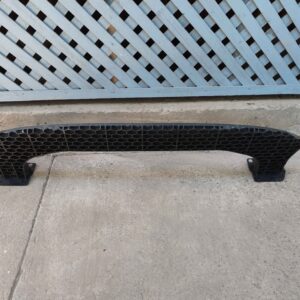 Refuerzo delantero Kia Sportage 2017 - 2022