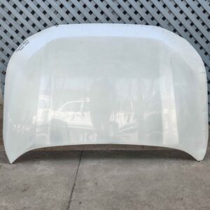 Capot Toyota Rav4 2020 - 2025