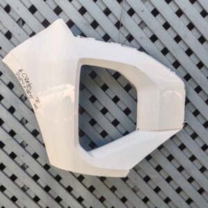 Corner delantero derecho Hyundai Creta 2024 - 2025