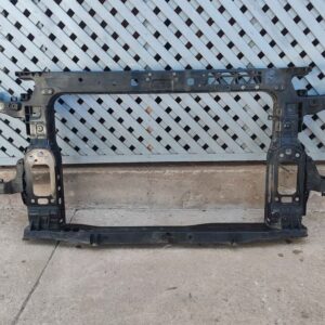 Frontal Hyundai Santa Fe 2019 - 2020