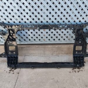 Frontal Hyundai Tucson 2022 - 2025 (VI)