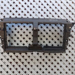 Frontal de radiador Ford Ranger 2020 - 2022