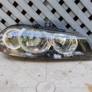 Óptico derecho Alfa Romeo 156 2003 - 2005