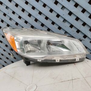 Óptico derecho Ford Escape 2013 - 2016 (II)