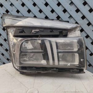 Óptico derecho Hyundai Santa Fe 2021 - 2024