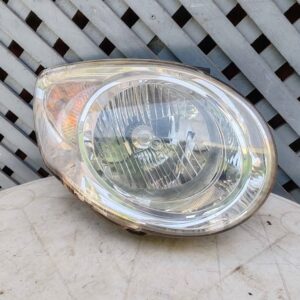 Óptico derecho Kia Morning 2008 - 2011