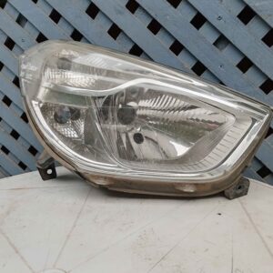 Óptico derecho Renault Doker 2015 - 2022 (II)