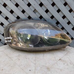 Óptico derecho Volkswagen Fox 2006 - 2010