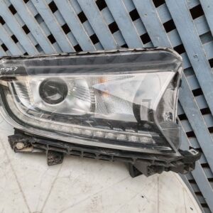 Óptico derecho wingle 7 2021 - 2025