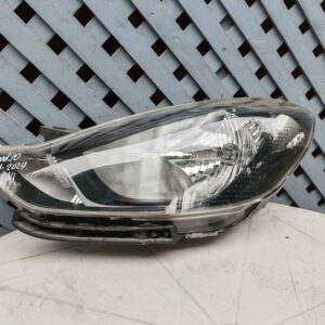 Óptico izquierdo Hyundai Grand i10 2021 - 2024 (VI)