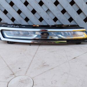 Óptico superior Citroen c5 Aircross 2019 - 2022