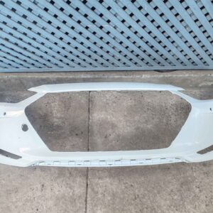 Parachoque delantero Hyundai Elantra 2016 - 2018