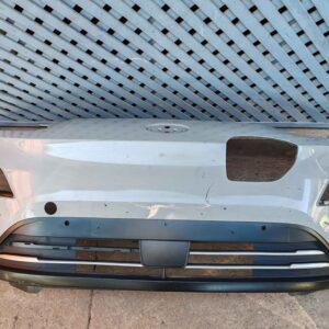 Parachoque delantero Hyundai Kona 2022 - 2023