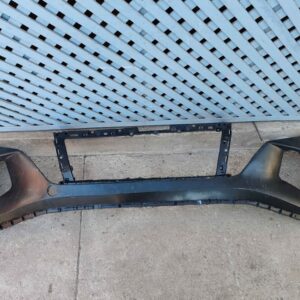 Parachoque delantero Hyundai Tucson 2022 - 2024