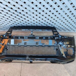 Parachoque delantero Mitsubishi ASX 2017 - 2020