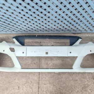 Parachoque delantero Peugeot 308 Gt 2017 - 2020