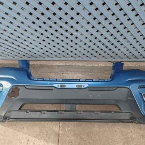 Parachoque delantero Subaru Forester 2019 - 2022