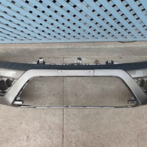 Parachoque delantero Suzuki Grand Nomade 2013 - 2019