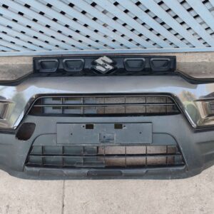 Parachoque delantero Suzuki S-Presso 2020 - 2025