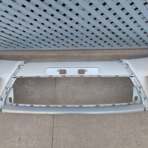 Parachoque delantero Toyota Yaris Sport 2015 - 2017