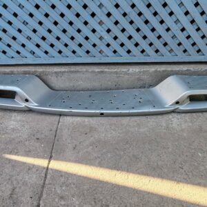 Parachoque trasero Great Wall Wingle 6 2016 - 2021