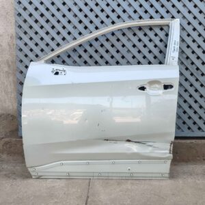 Puerta delantera izquierda Toyota RAV4 2020 - 2026