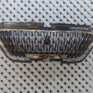 Rejilla de parachoque Changan X7 Plus 2023 - 2026