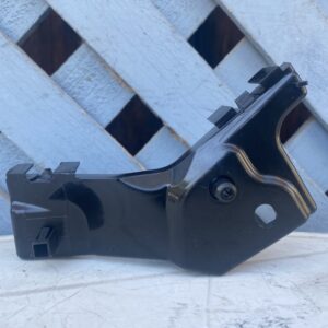 Mensula delantera izquierda Suzuki APV 2006 - 2010