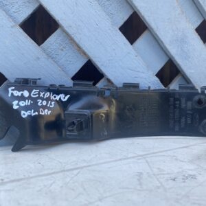 Mensula delantera derecha Ford Explorer 2011 - 2015