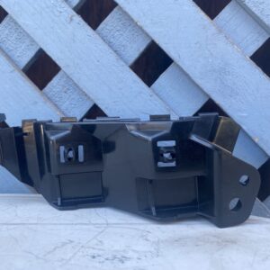Mensula delantera izquierda Suzuki SX4 2007 - 2012