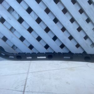 Mensula trasera derecha Chevrolet Cruze 2010 - 2015