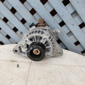 Alternador Toyota Yaris 2017 - 2022