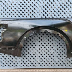 Costado trasero derecho Ford F150 raptor 2017 - 2021