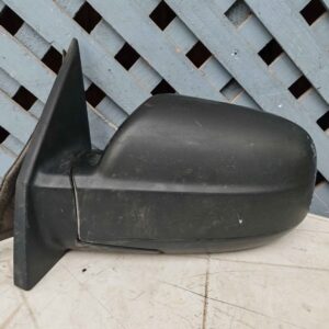 Espejo izquierdo Hyundai Tucson 2005 - 2010