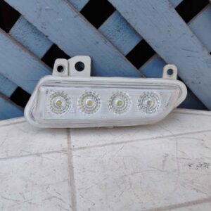 Foco led antiniebla derecho Honda Fit 2014 - 2017