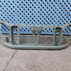 Frontal Ford Ranger 2016 - 2022