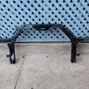 Frontal superior Honda CRV 2010 - 2012
